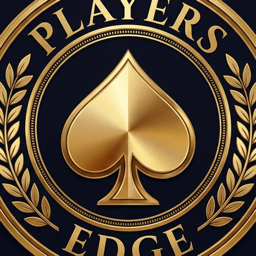 Players Edge app icon